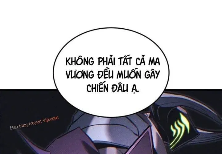 Sự Trở Lại Của Vị Thần Sức Mạnh Chap 214 - Next Chap 215