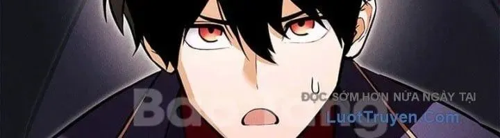 Sự Trở Lại Của Vị Thần Sức Mạnh Chap 214 - Next Chap 215