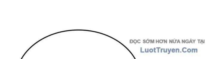 Sự Trở Lại Của Vị Thần Sức Mạnh Chap 214 - Next Chap 215