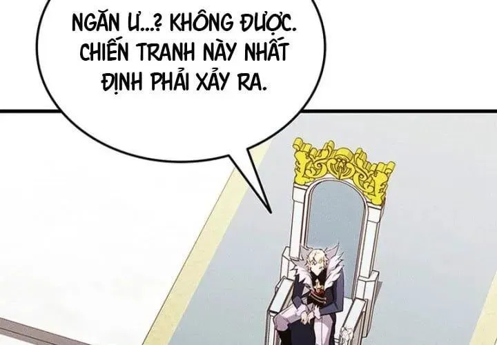 Sự Trở Lại Của Vị Thần Sức Mạnh Chap 214 - Next Chap 215