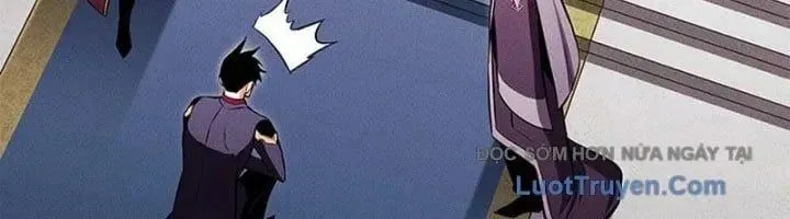 Sự Trở Lại Của Vị Thần Sức Mạnh Chap 214 - Next Chap 215