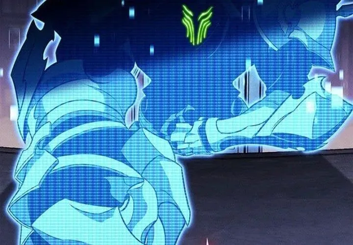 Sự Trở Lại Của Vị Thần Sức Mạnh Chap 214 - Next Chap 215