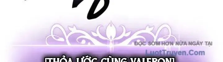 Sự Trở Lại Của Vị Thần Sức Mạnh Chap 214 - Next Chap 215