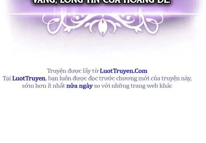 Sự Trở Lại Của Vị Thần Sức Mạnh Chap 214 - Next Chap 215