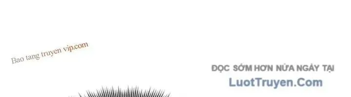 Sự Trở Lại Của Vị Thần Sức Mạnh Chap 214 - Next Chap 215