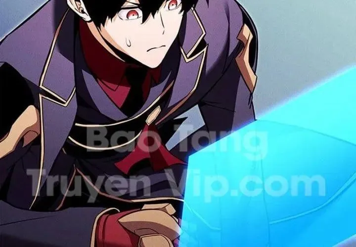 Sự Trở Lại Của Vị Thần Sức Mạnh Chap 214 - Next Chap 215