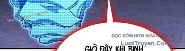 Sự Trở Lại Của Vị Thần Sức Mạnh Chap 214 - Next Chap 215