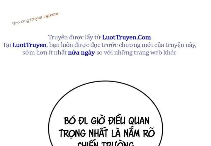 Sự Trở Lại Của Vị Thần Sức Mạnh Chap 214 - Next Chap 215