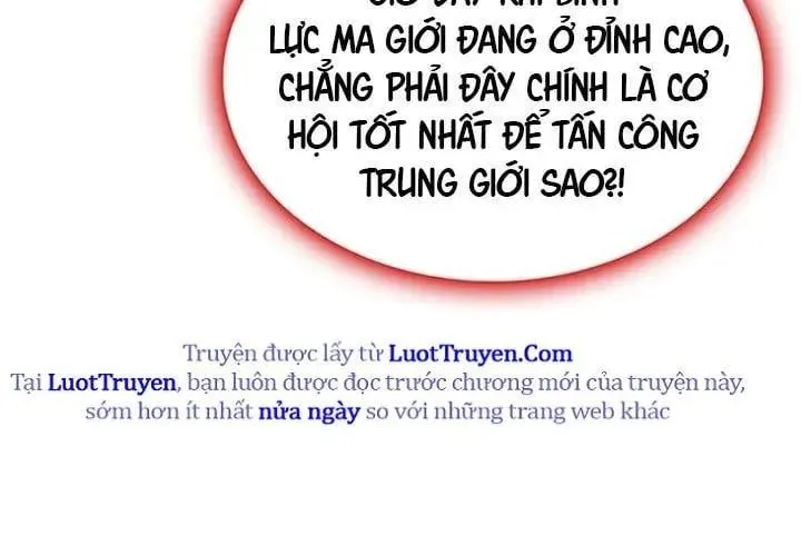 Sự Trở Lại Của Vị Thần Sức Mạnh Chap 214 - Next Chap 215