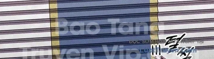 Sự Trở Lại Của Vị Thần Sức Mạnh Chap 214 - Next Chap 215