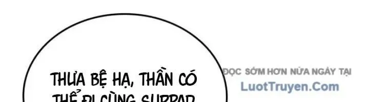 Sự Trở Lại Của Vị Thần Sức Mạnh Chap 214 - Next Chap 215