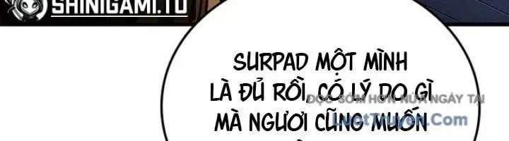 Sự Trở Lại Của Vị Thần Sức Mạnh Chap 214 - Next Chap 215