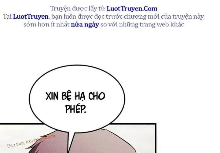 Sự Trở Lại Của Vị Thần Sức Mạnh Chap 214 - Next Chap 215