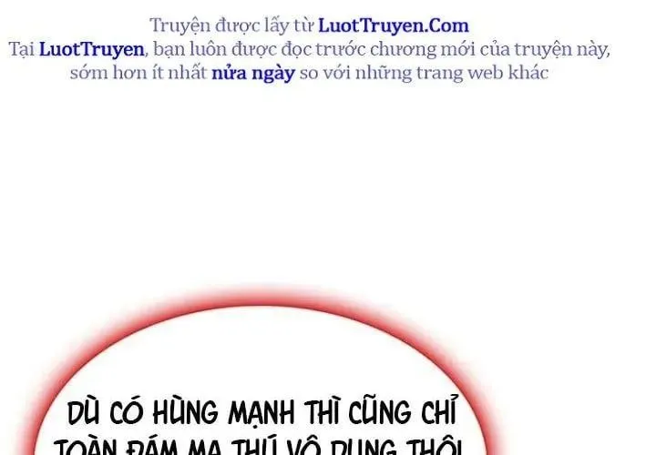 Sự Trở Lại Của Vị Thần Sức Mạnh Chap 214 - Next Chap 215