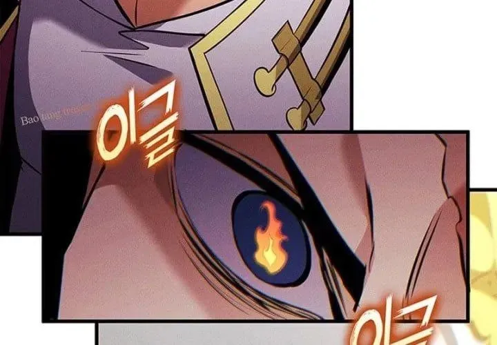 Sự Trở Lại Của Vị Thần Sức Mạnh Chap 214 - Next Chap 215