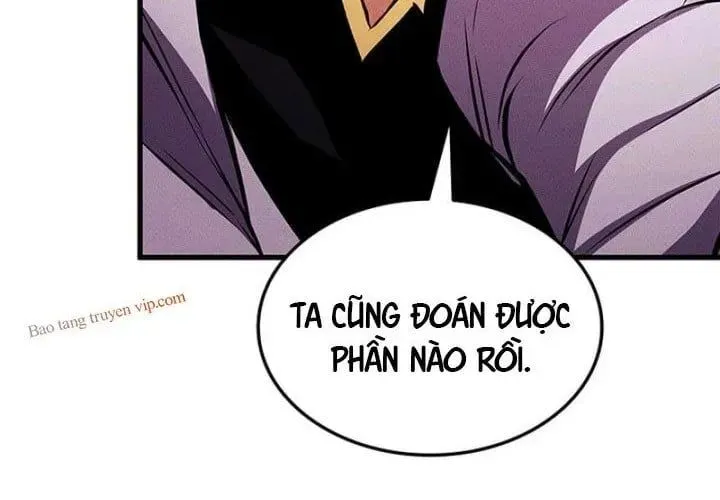 Sự Trở Lại Của Vị Thần Sức Mạnh Chap 214 - Next Chap 215