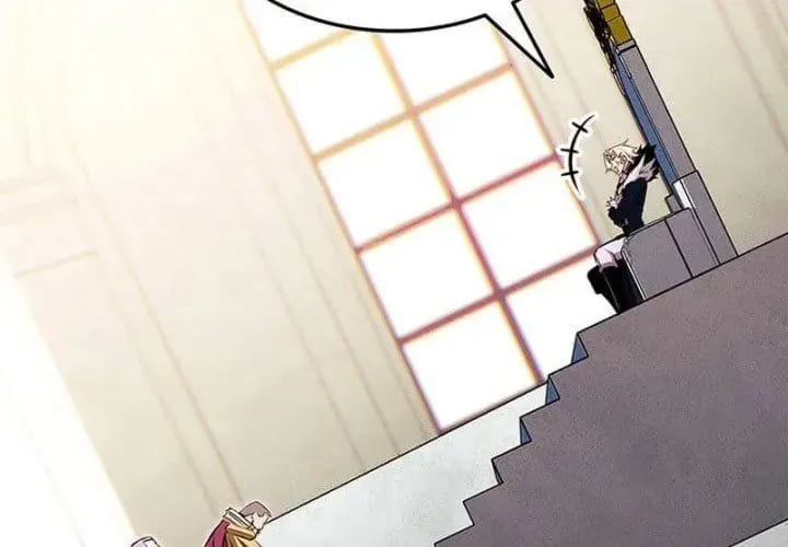 Sự Trở Lại Của Vị Thần Sức Mạnh Chap 214 - Next Chap 215