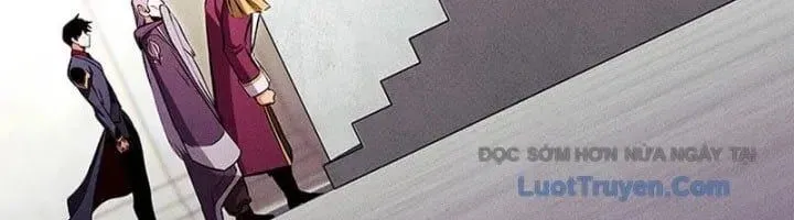 Sự Trở Lại Của Vị Thần Sức Mạnh Chap 214 - Next Chap 215