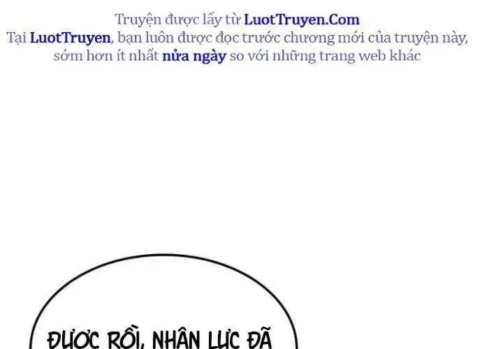 Sự Trở Lại Của Vị Thần Sức Mạnh Chap 214 - Next Chap 215