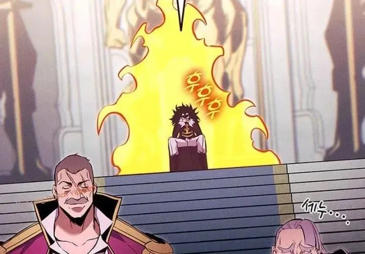 Sự Trở Lại Của Vị Thần Sức Mạnh Chap 214 - Next Chap 215