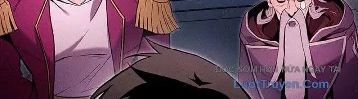 Sự Trở Lại Của Vị Thần Sức Mạnh Chap 214 - Next Chap 215