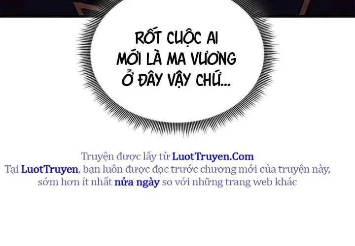 Sự Trở Lại Của Vị Thần Sức Mạnh Chap 214 - Next Chap 215