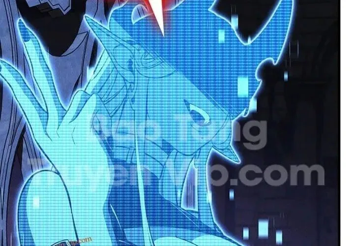 Sự Trở Lại Của Vị Thần Sức Mạnh Chap 214 - Next Chap 215