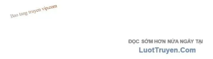 Sự Trở Lại Của Vị Thần Sức Mạnh Chap 214 - Next Chap 215