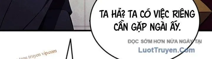 Sự Trở Lại Của Vị Thần Sức Mạnh Chap 214 - Next Chap 215