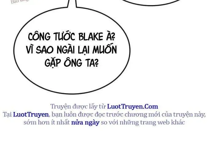 Sự Trở Lại Của Vị Thần Sức Mạnh Chap 214 - Next Chap 215
