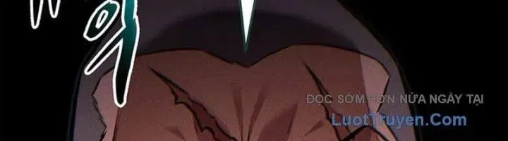 Sự Trở Lại Của Vị Thần Sức Mạnh Chap 214 - Next Chap 215