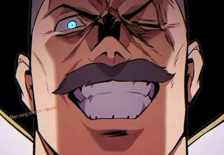 Sự Trở Lại Của Vị Thần Sức Mạnh Chap 214 - Next Chap 215