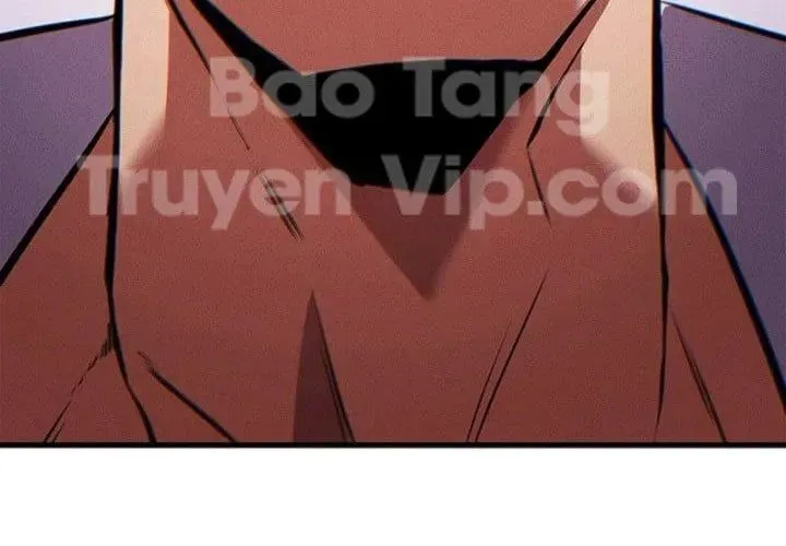 Sự Trở Lại Của Vị Thần Sức Mạnh Chap 214 - Next Chap 215