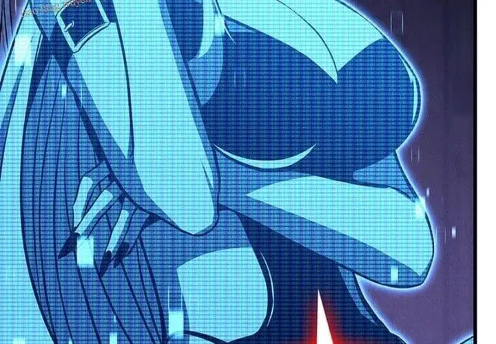 Sự Trở Lại Của Vị Thần Sức Mạnh Chap 214 - Next Chap 215