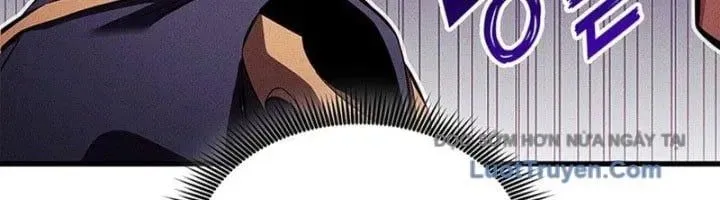 Sự Trở Lại Của Vị Thần Sức Mạnh Chap 214 - Next Chap 215