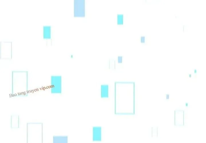 Sự Trở Lại Của Vị Thần Sức Mạnh Chap 214 - Next Chap 215