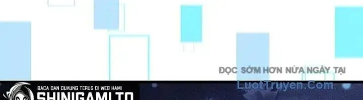 Sự Trở Lại Của Vị Thần Sức Mạnh Chap 214 - Next Chap 215