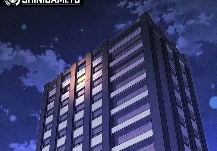 Sự Trở Lại Của Vị Thần Sức Mạnh Chap 214 - Next Chap 215