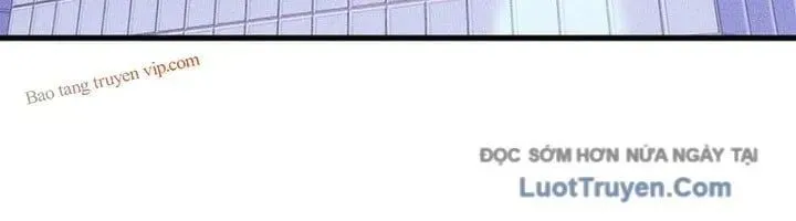 Sự Trở Lại Của Vị Thần Sức Mạnh Chap 214 - Next Chap 215