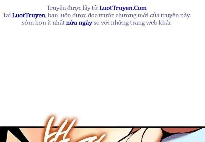 Sự Trở Lại Của Vị Thần Sức Mạnh Chap 214 - Next Chap 215
