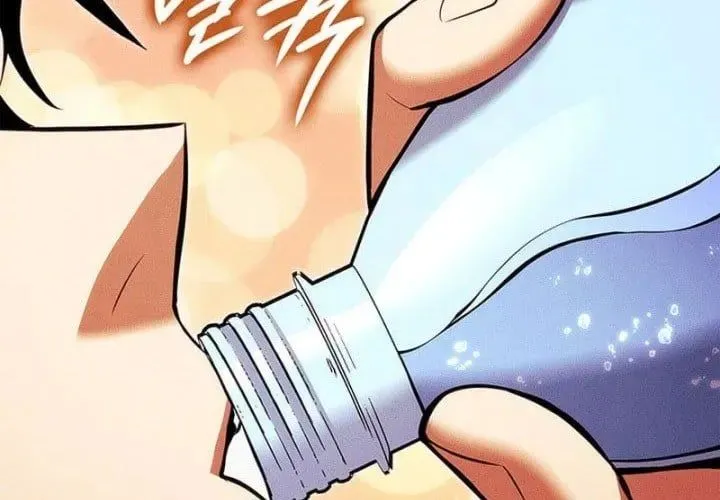 Sự Trở Lại Của Vị Thần Sức Mạnh Chap 214 - Next Chap 215