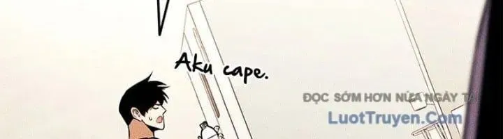 Sự Trở Lại Của Vị Thần Sức Mạnh Chap 214 - Next Chap 215