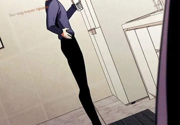 Sự Trở Lại Của Vị Thần Sức Mạnh Chap 214 - Next Chap 215