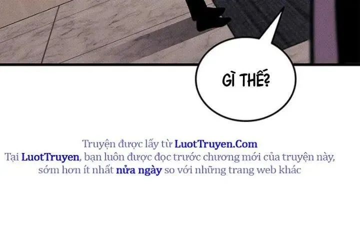 Sự Trở Lại Của Vị Thần Sức Mạnh Chap 214 - Next Chap 215