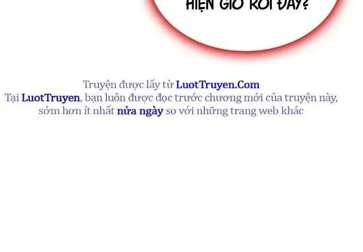 Sự Trở Lại Của Vị Thần Sức Mạnh Chap 214 - Next Chap 215