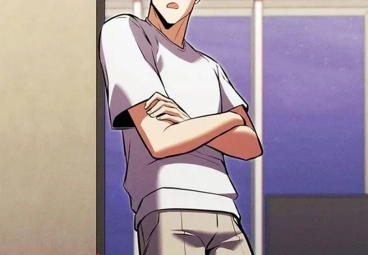 Sự Trở Lại Của Vị Thần Sức Mạnh Chap 214 - Next Chap 215