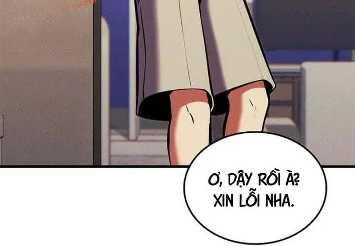 Sự Trở Lại Của Vị Thần Sức Mạnh Chap 214 - Next Chap 215