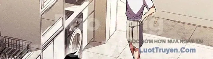 Sự Trở Lại Của Vị Thần Sức Mạnh Chap 214 - Next Chap 215