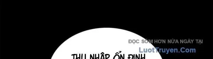 Sự Trở Lại Của Vị Thần Sức Mạnh Chap 214 - Next Chap 215