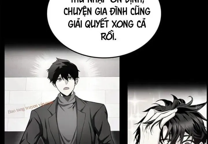 Sự Trở Lại Của Vị Thần Sức Mạnh Chap 214 - Next Chap 215
